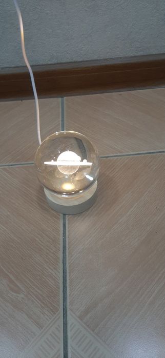 Nochnik cosmos yengi