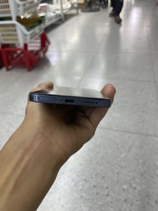 vivo v25e телефон