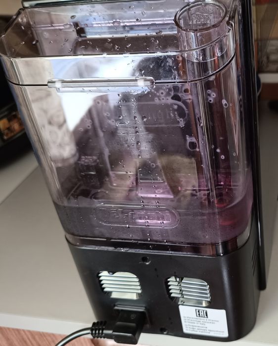 Продам кофемашину