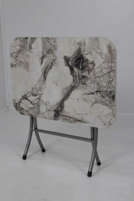 Сгъваеми маси  ПДЧ – различни размери, налични в количество