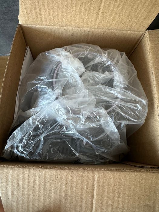 Машина на пуканки Lamarque Elite PM900