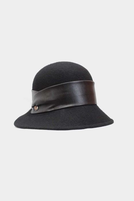 Lichidare Stoc Îmbrăcăminte din Italia – Preț de Achiziție