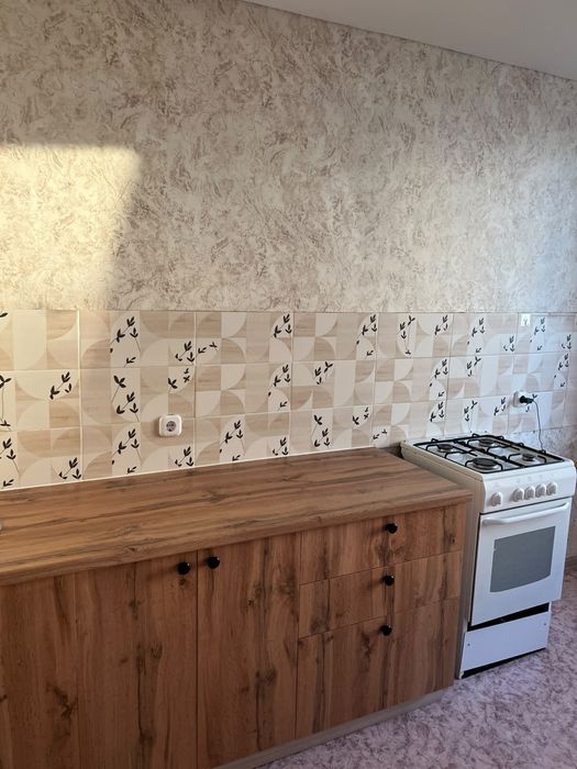 Сдам в аренду 1 комантную