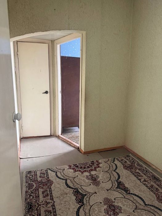 ‘Ипотека 2/6/9 Чиланзар 18‼️Разделка 60м2 Продается