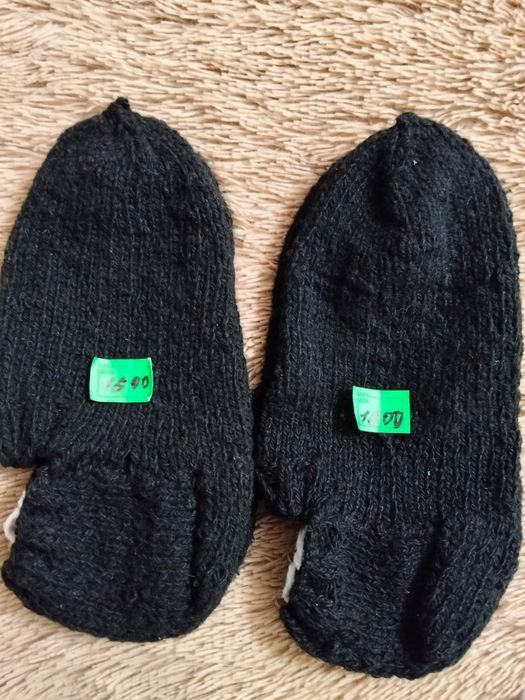 Продам тешки мурские ручные работа