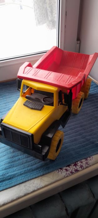 Продам игрушки в отличном состоянии