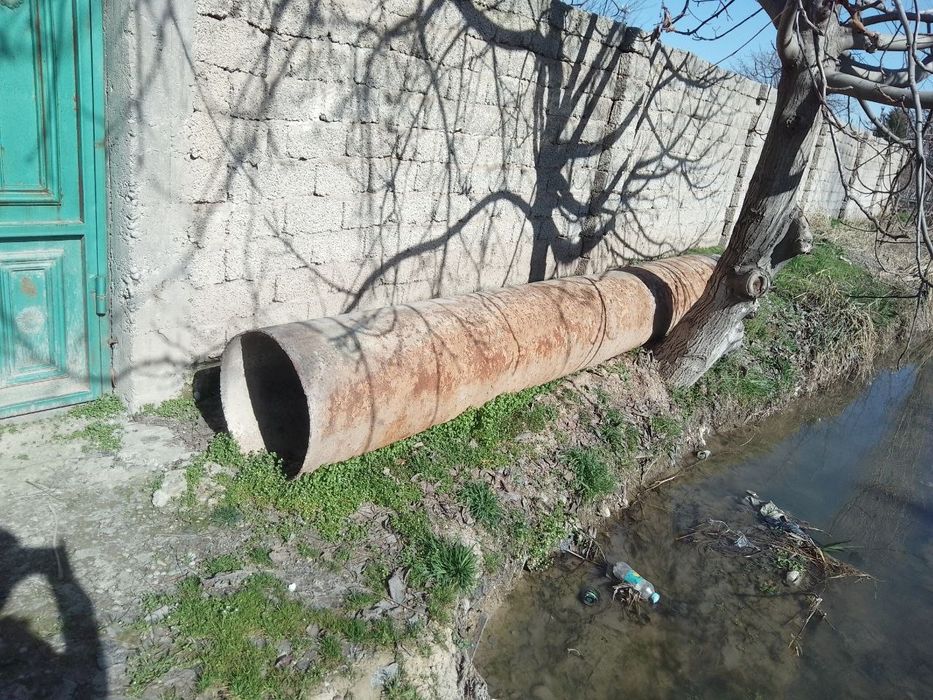 Truba 500 tali sotiladi