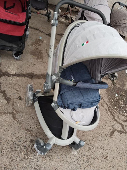 Kalaska holati zor by lekin iddialniy kalaskalar turli xilari bor