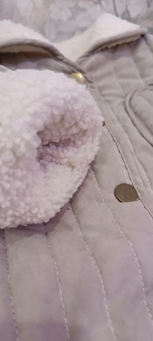 СРОЧНО ПРОДАМ демисезонный комбез.