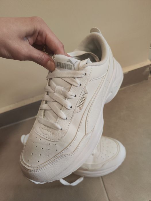 Спортни обувки Puma