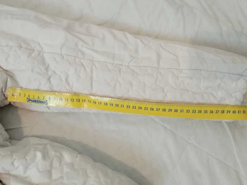 Geacă damă iarnă .