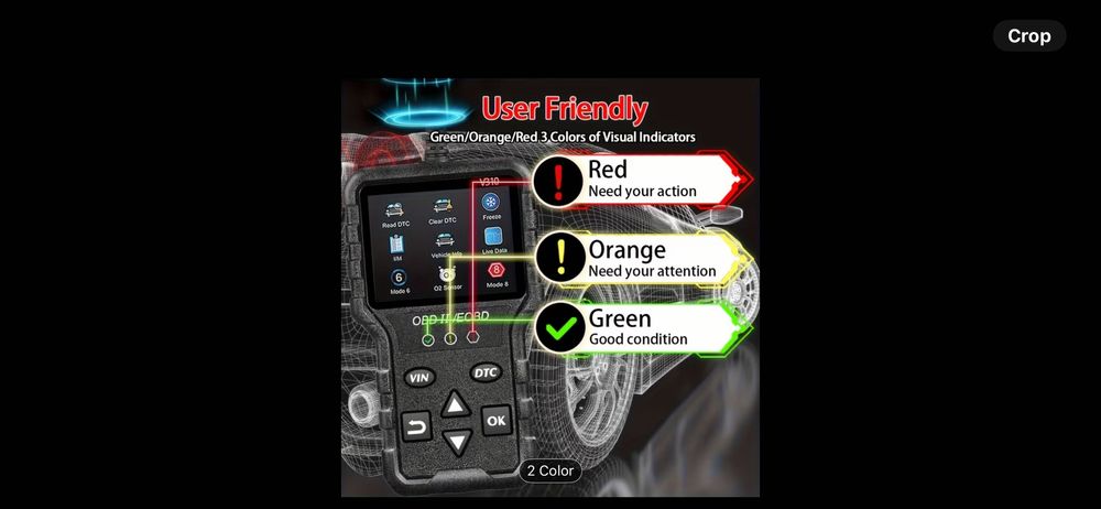 Диагностика за автомобил най-новата версия от 2025