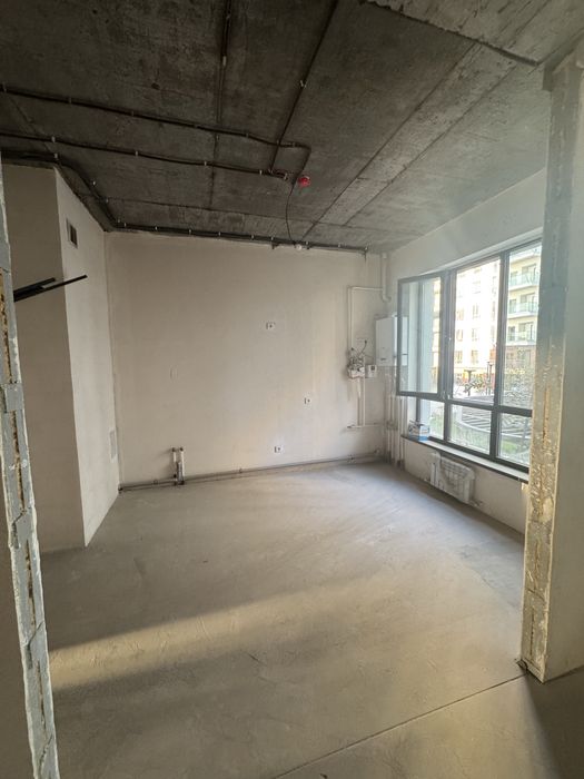 Golden House Oz Mahal 64кв/м 2/2/11 от собственника