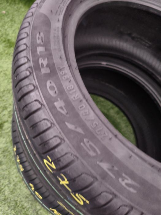275.40.18 Pirelli