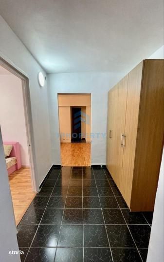 Gorjului | 3 Camere | Metrou 2 Min | Parcare | AC