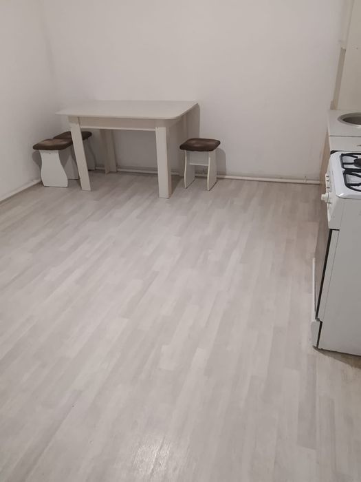 Сдам времянку долгосрочно