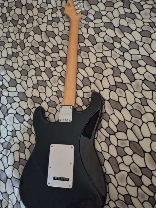 Fender Squier Stratocaster