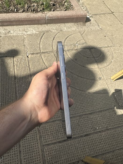 Samsung s25 fe nou desigilat