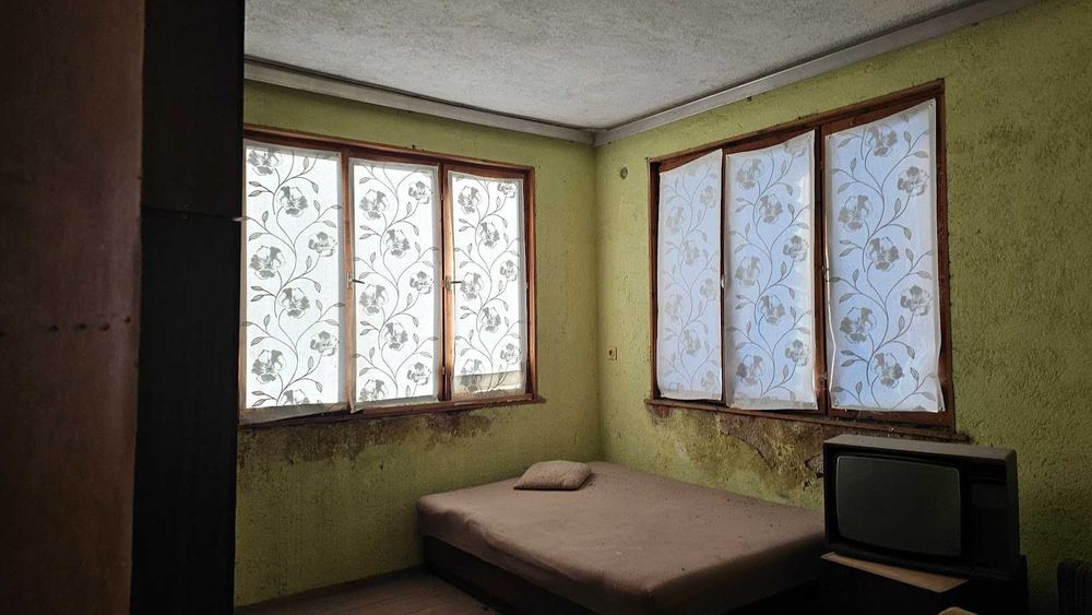 Продава се Къща в Раковски - 200 кв.м за 490 €/кв.м - Снимка #11