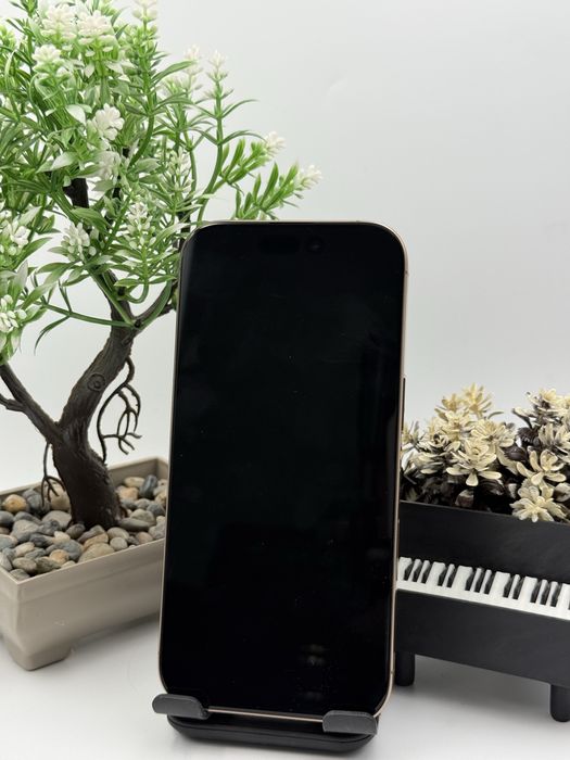 Iphone 16 Pro Айфон 16 Про
