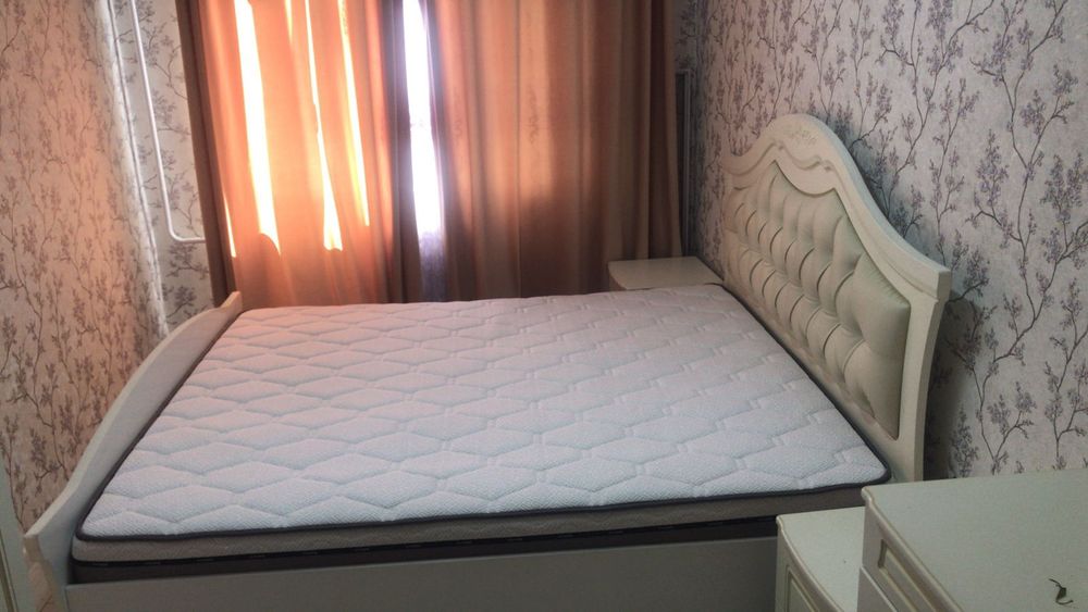 Спальный гарнитур сатылады продается