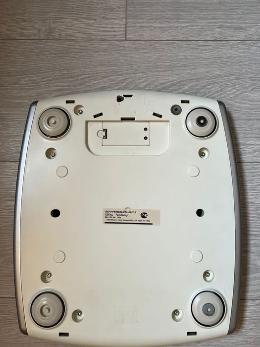 весы не дорого