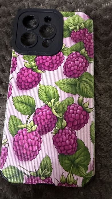 Кейс за Iphone 14 pro max