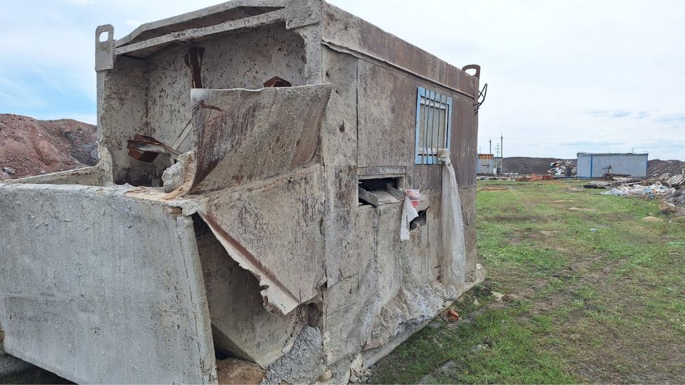 Продается Штукатурная станция