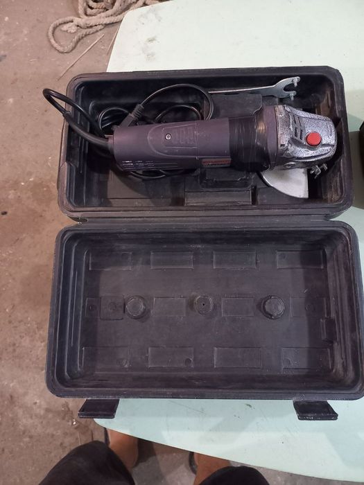 Продаются недорого электроинструменты