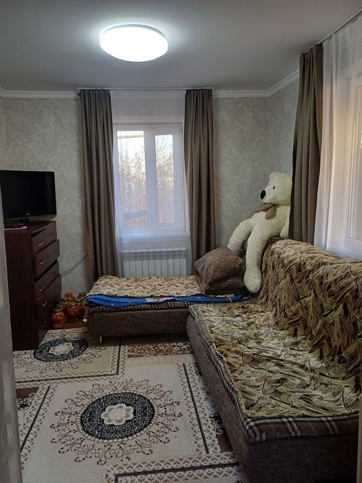 Продажа недвижимости