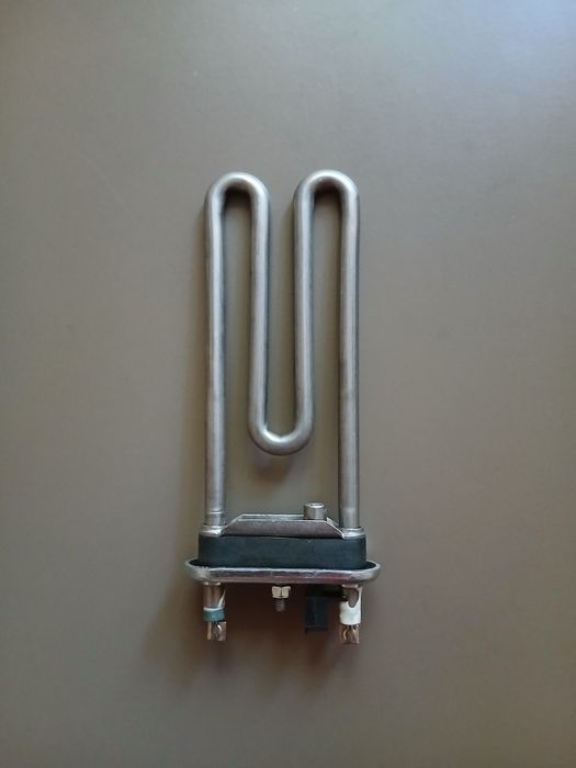 Продам тен. Индезит.