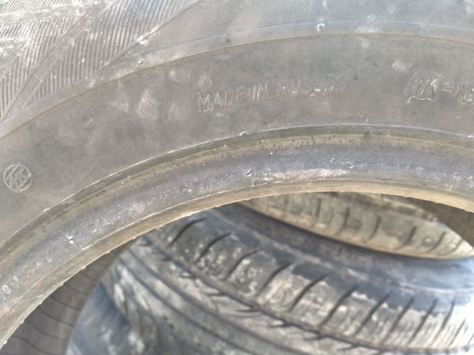 Летний донгелек комплект