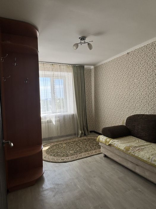 Продам 2к квартру в 12 микрорайоне