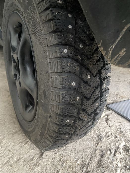 Продам ваз 2108