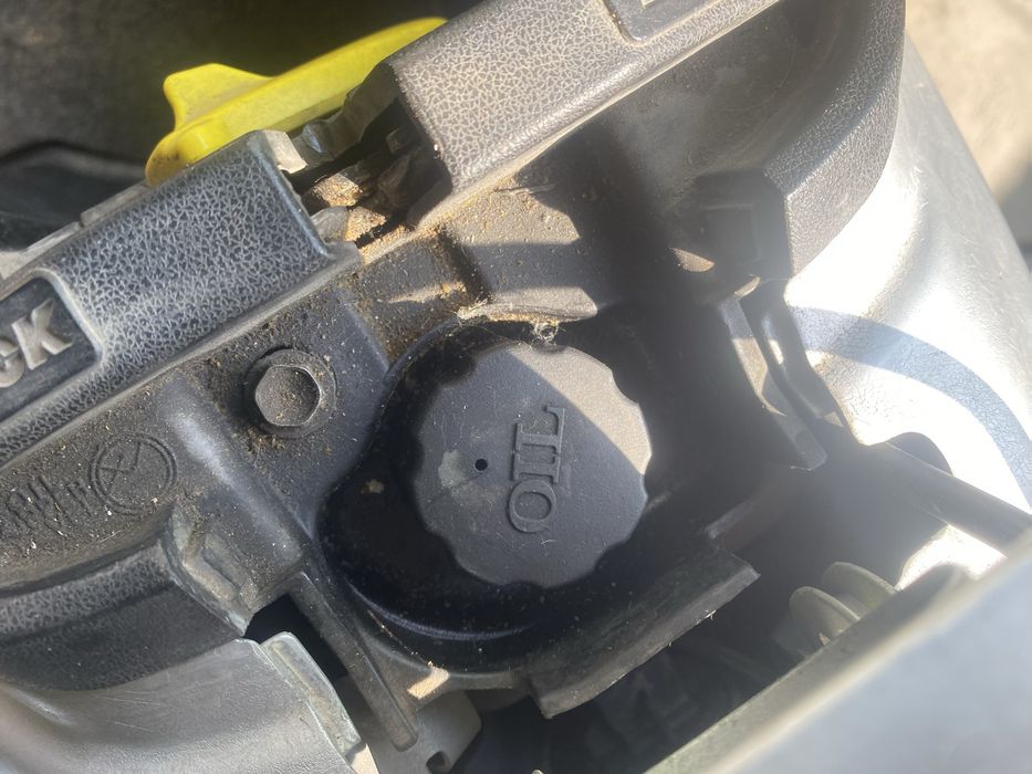 Продам Honda Dio Cesta торг уместен