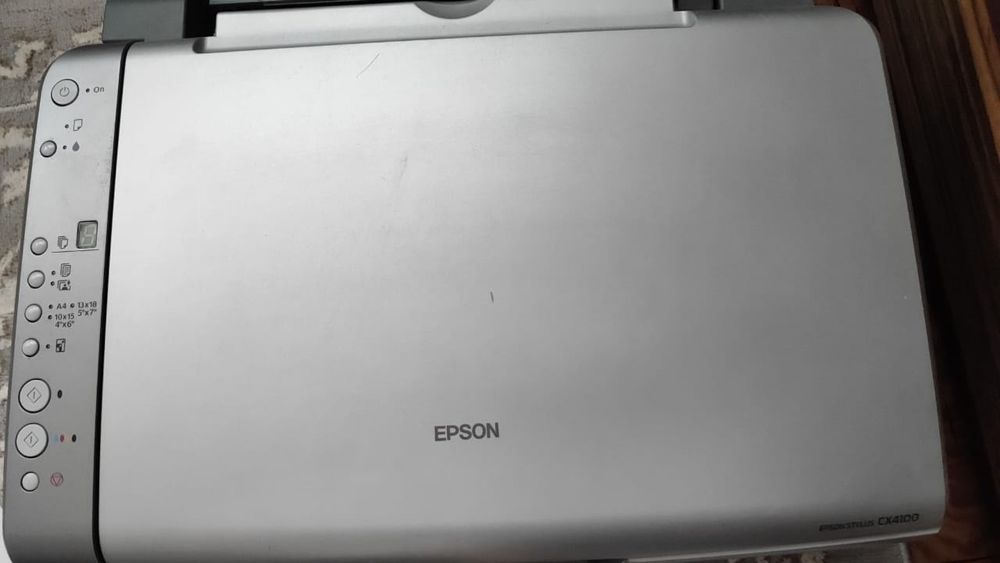 Обменяю на телефон