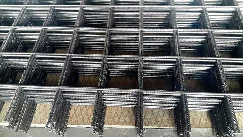 Еврозабор,Евросетка,Дорожная сетка,Рабица(ПВХ),Лазерная резка.