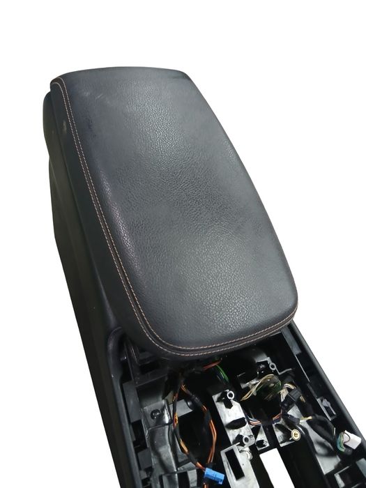 Cotiera Bmw X3 Ii F25 2010 - 2017