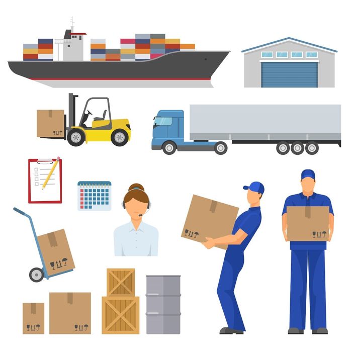 Услуги грузчиков ,переезды