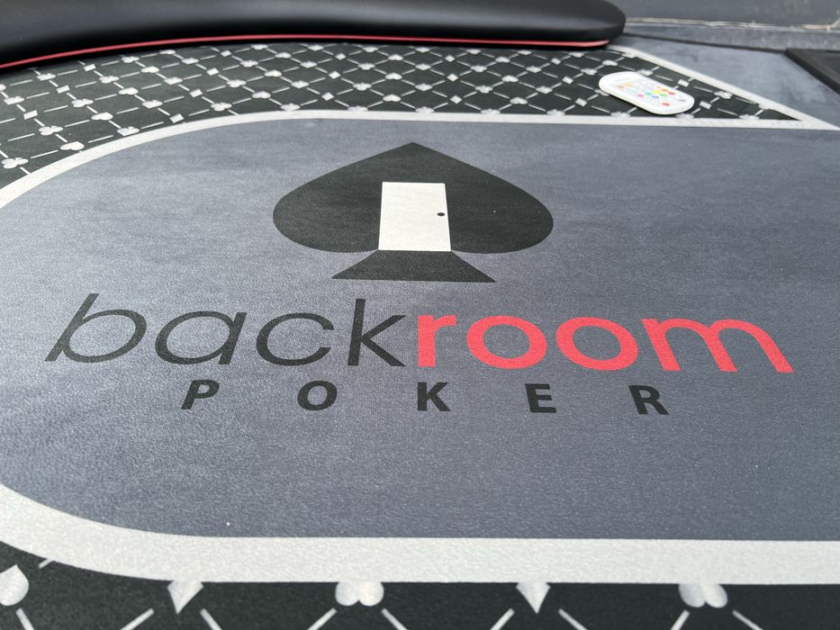 Club Poker Bucuresti CustomTables.eu mese poker customizate jetoane