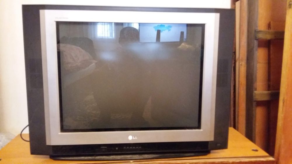 Продам Телевизоры LG - 2 шт