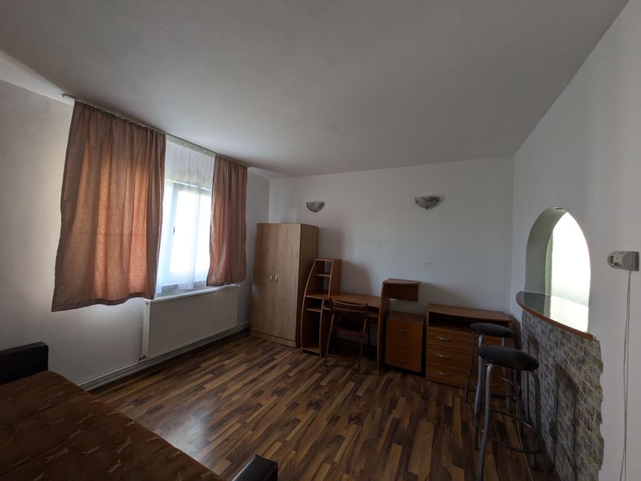 Apartament – Brasov - Mai multe