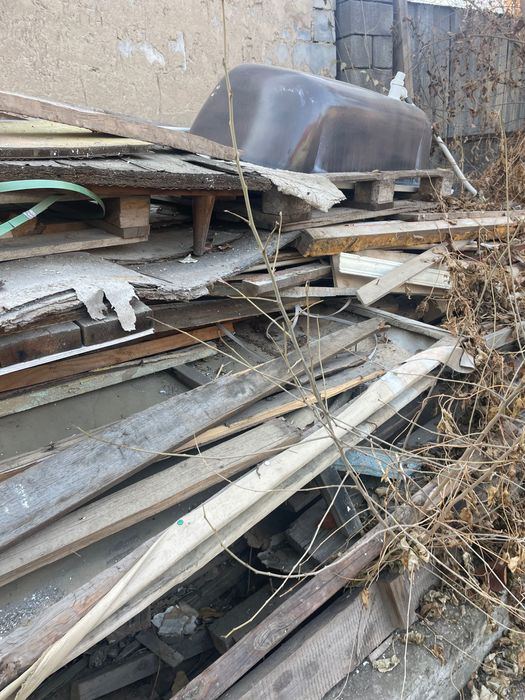 дрова для бани для дома