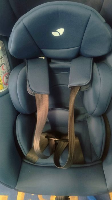 Scaun mașină Joie 360
