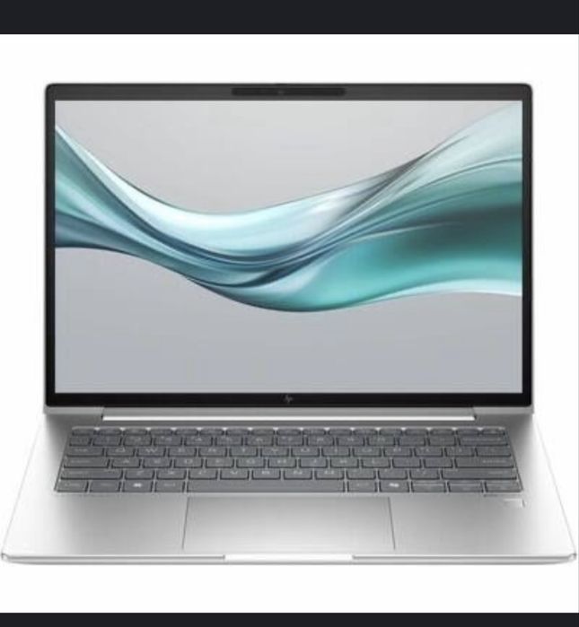 HP Elitebook 645 G11 32gb 1Tb совершенно новый