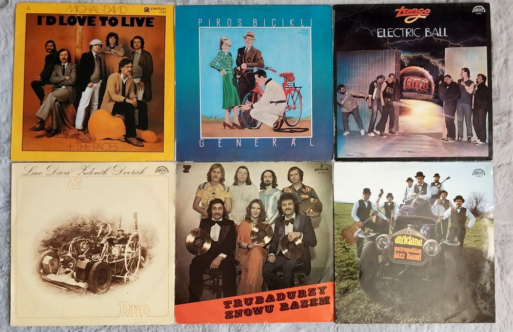 Пластинки винил продажа обмен