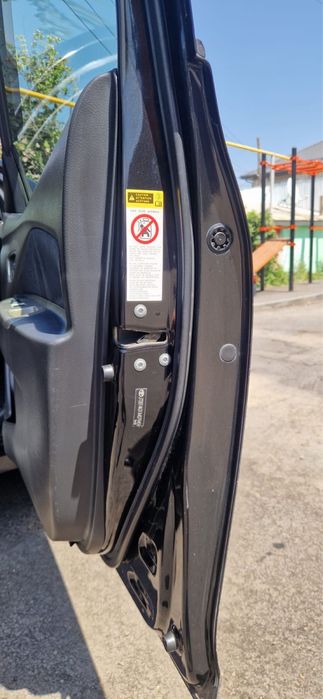 Авто в очень хорошем состоянии