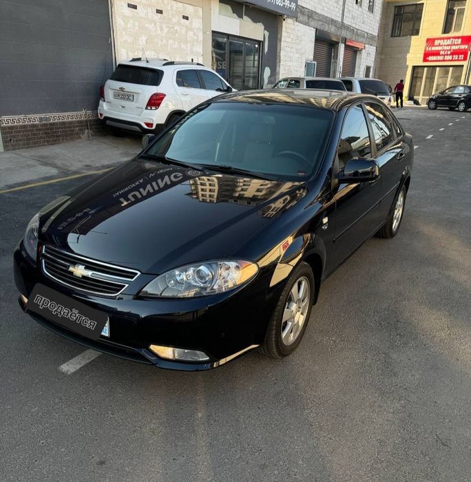 Продается Жентра 3 позиция Автомат