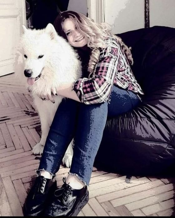 Meditații limbile   engleză și  germană !  Progrese rapide ! S