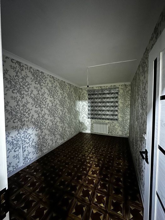 Ижарага сагдиана тиббиёт коллежи рупоросида квартира